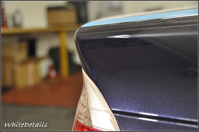 DSC_0139.jpg DSC_0139.jpg