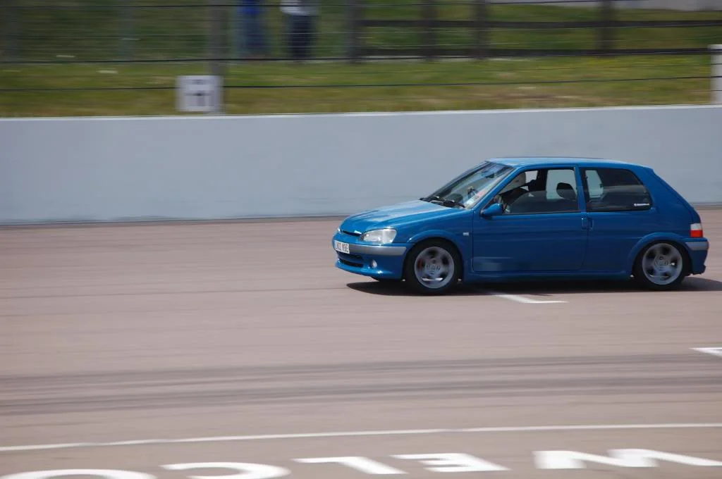 DSC_0139_606.webp