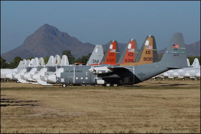 DSC_0139_LC-130s.webp