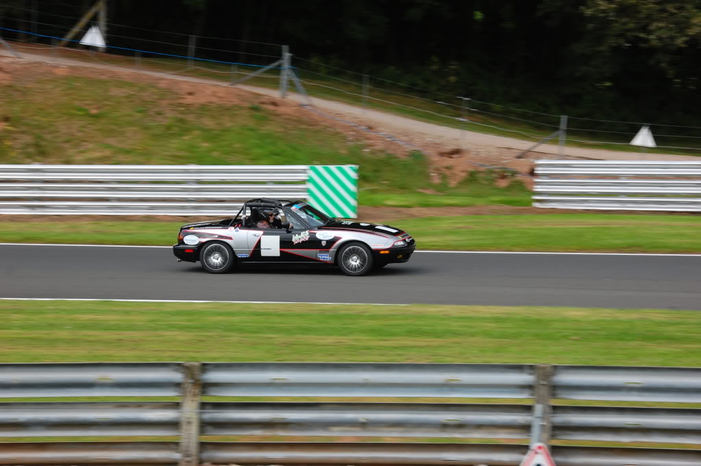 DSC_0140.jpg