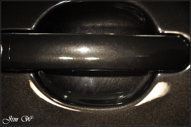 DSC_0140.jpg DSC_0140.jpg