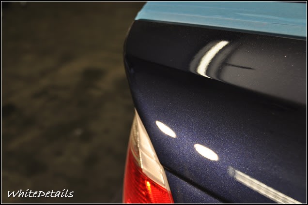 DSC_0140.jpg DSC_0140.jpg