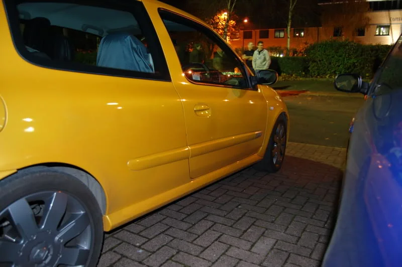 DSC_0140.webp