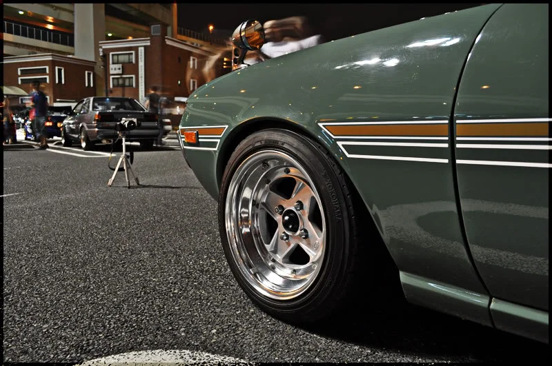 dsc_0140.webp