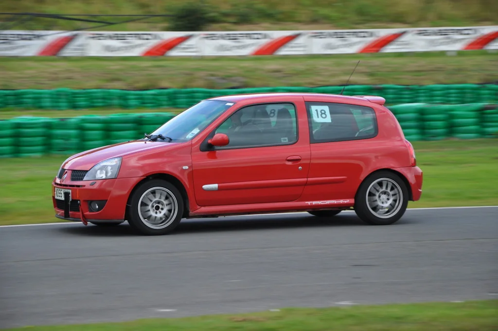 DSC_0140.webp