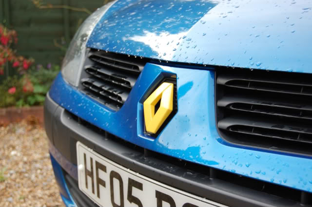 DSC_0141-1.jpg DSC_0141-1.jpg