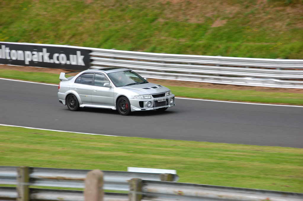 DSC_0141.jpg