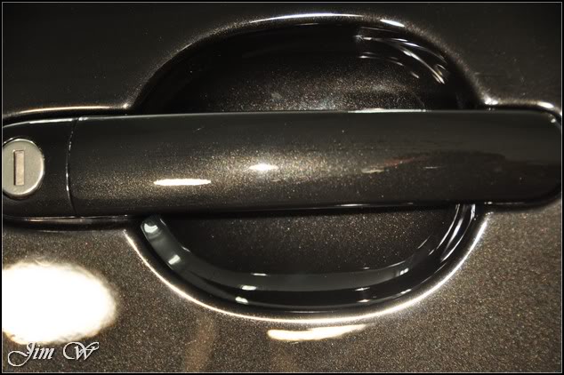 DSC_0141.jpg DSC_0141.jpg