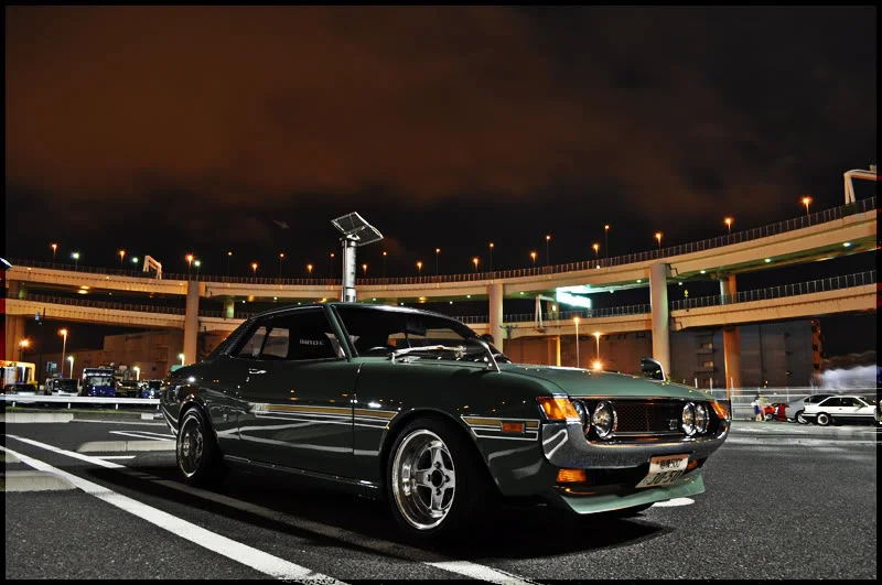 dsc_0141.webp