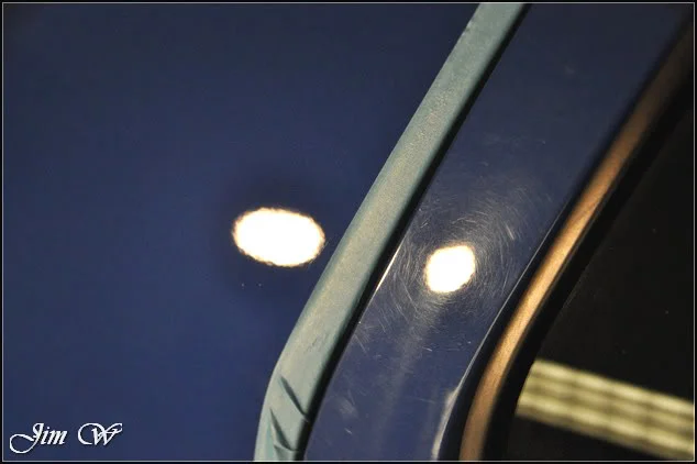 DSC_0141.webp