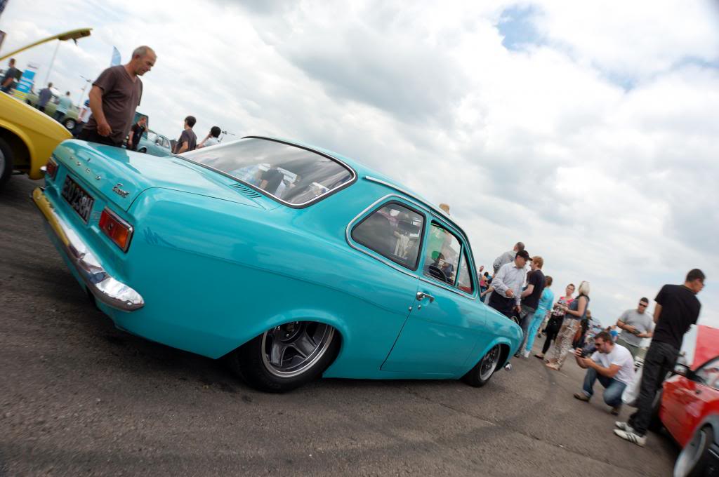 DSC_0141_zps9be85bcf.jpg