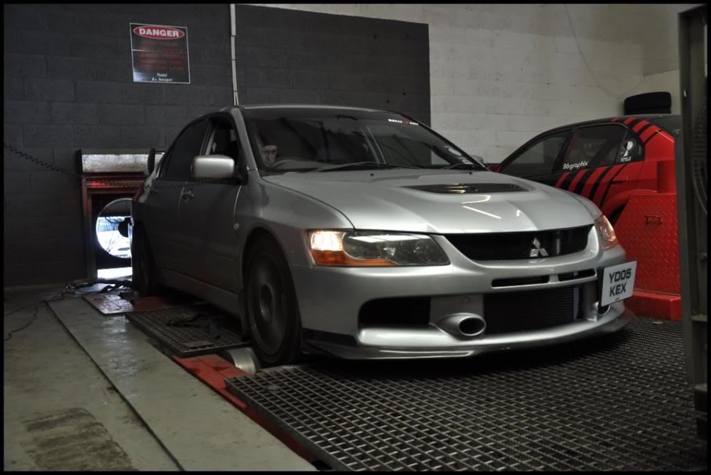 DSC_0142.jpg DSC_0142.jpg