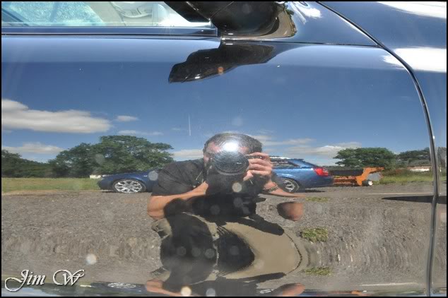 DSC_0142.jpg DSC_0142.jpg