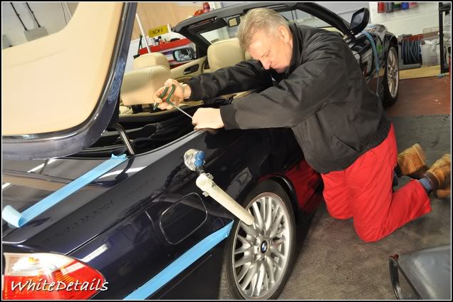 DSC_0142.jpg DSC_0142.jpg