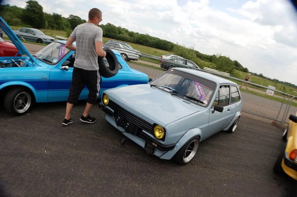 DSC_0142_zpsc6f0b795.webp