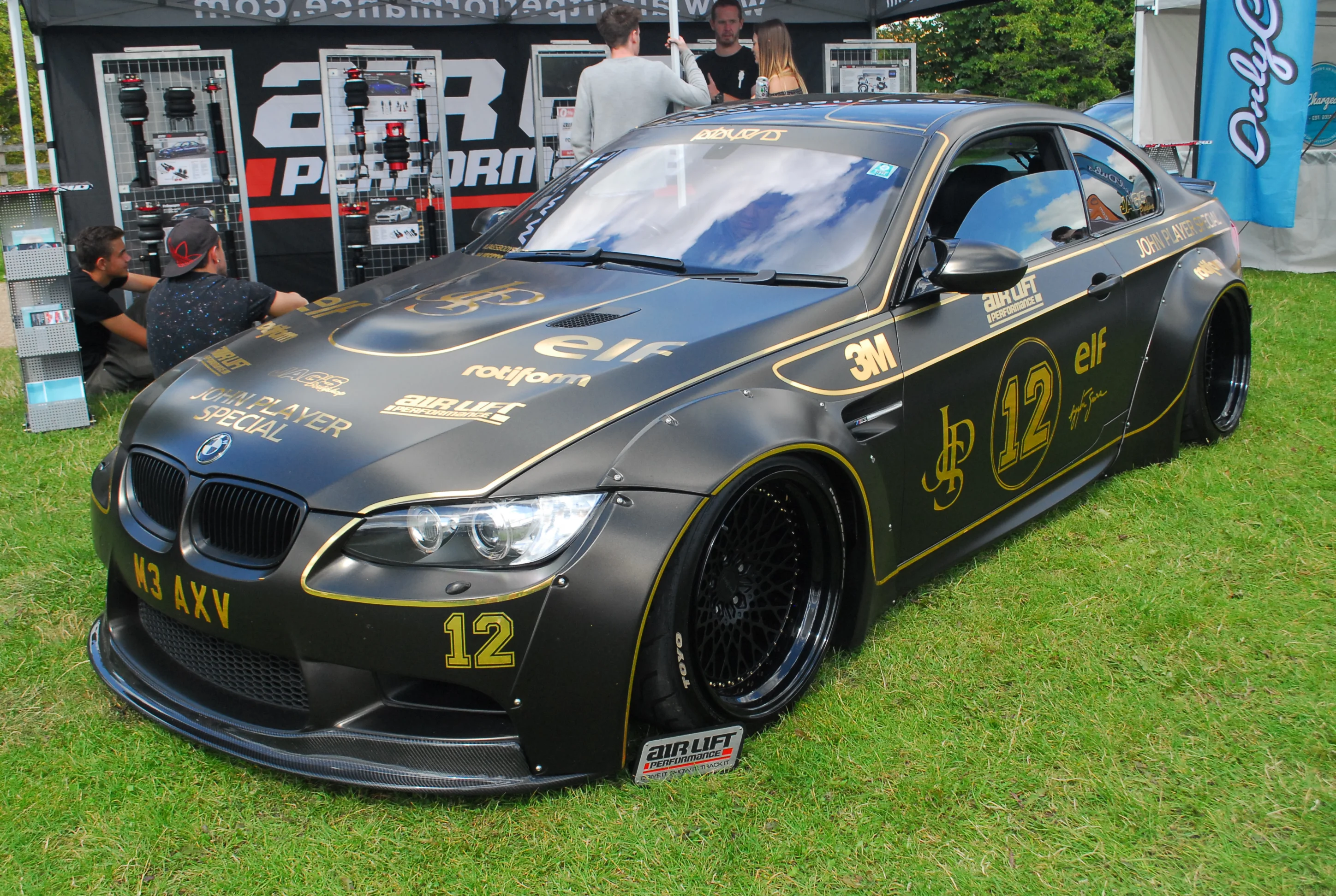 DSC_0143.webp
