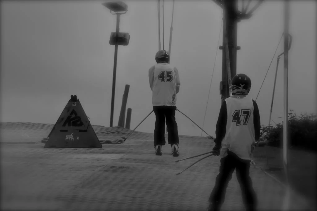 DSC_0143.webp