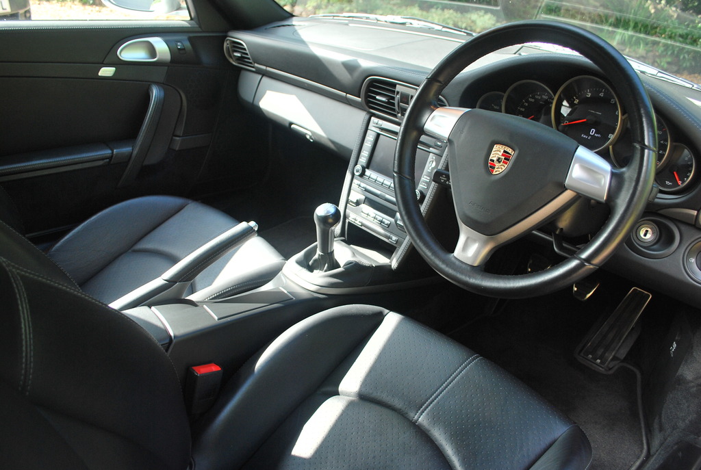 DSC_0143_zpsrwcqijq7.jpg