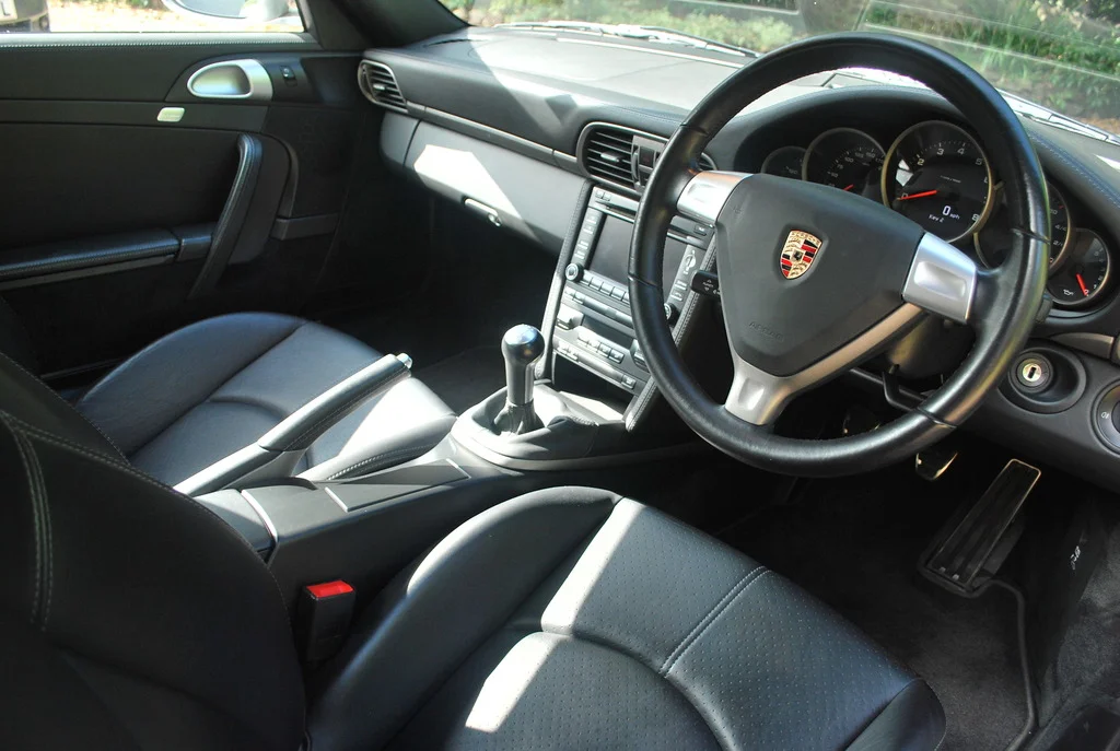 DSC_0143_zpsrwcqijq7.webp