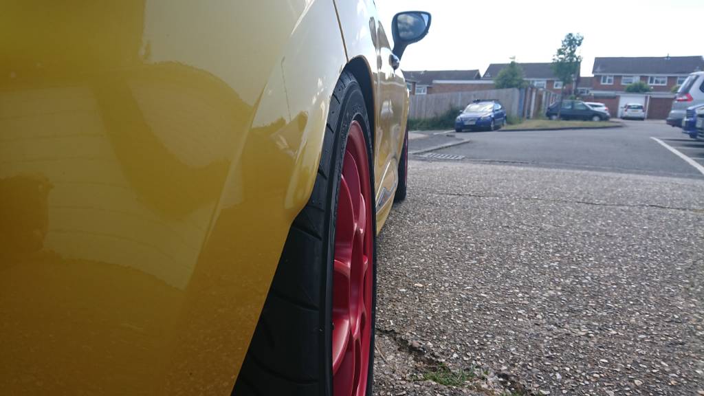 DSC_0144.jpeg