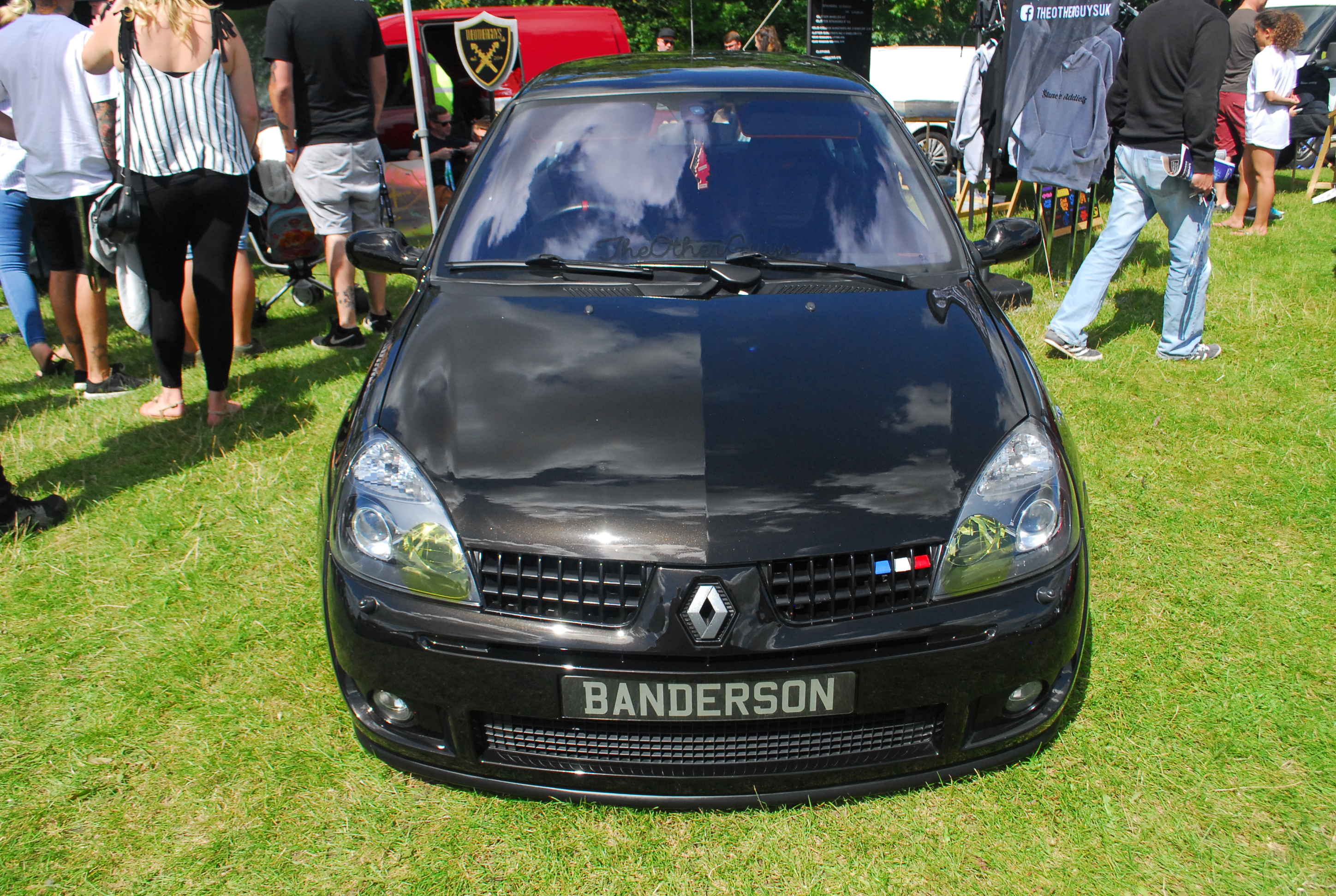 DSC_0144.JPG