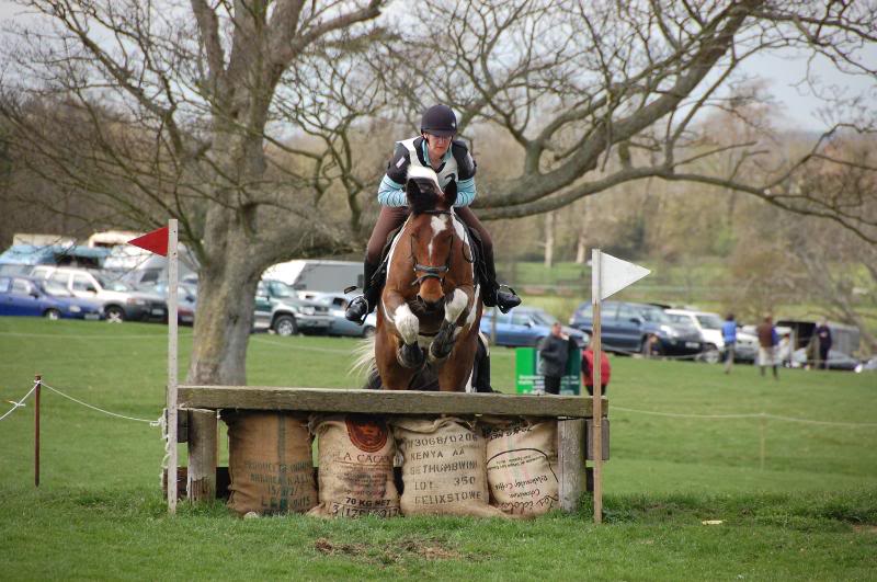 DSC_0144.jpg DSC_0144.jpg