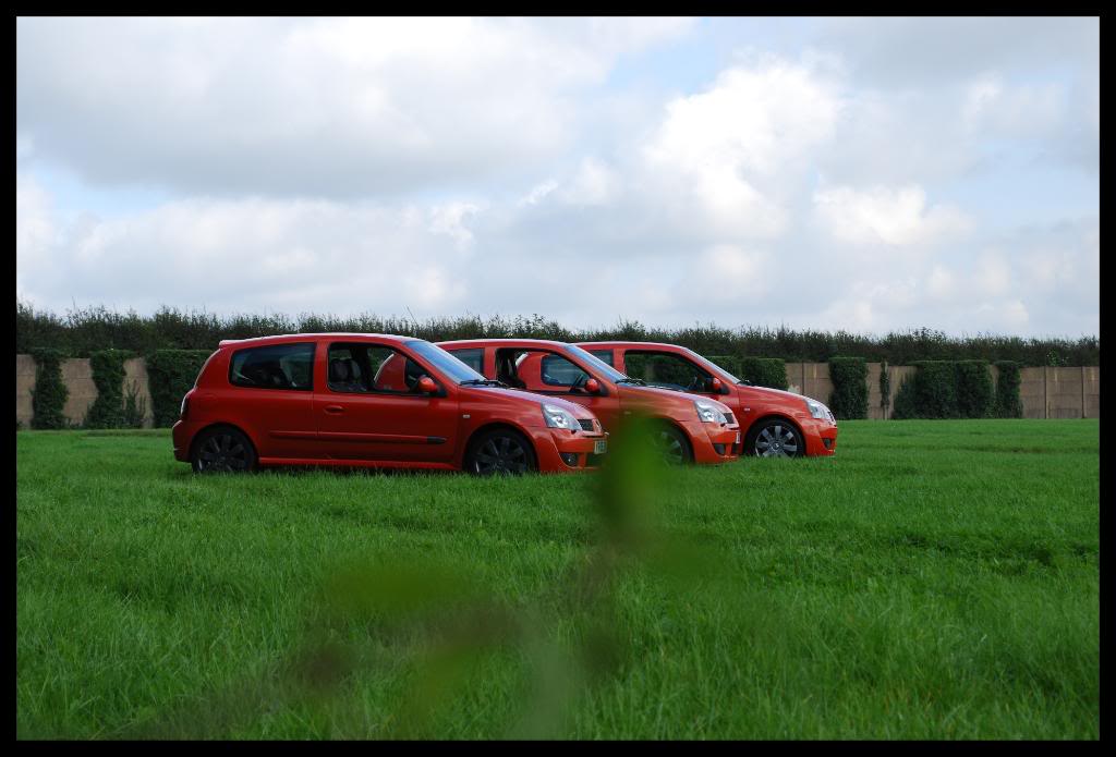 DSC_0144.jpg