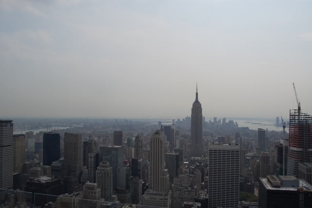 DSC_0144.jpg DSC_0144.jpg