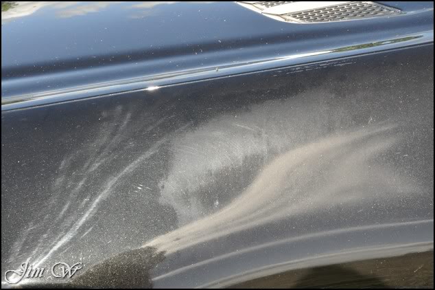 DSC_0144.jpg DSC_0144.jpg