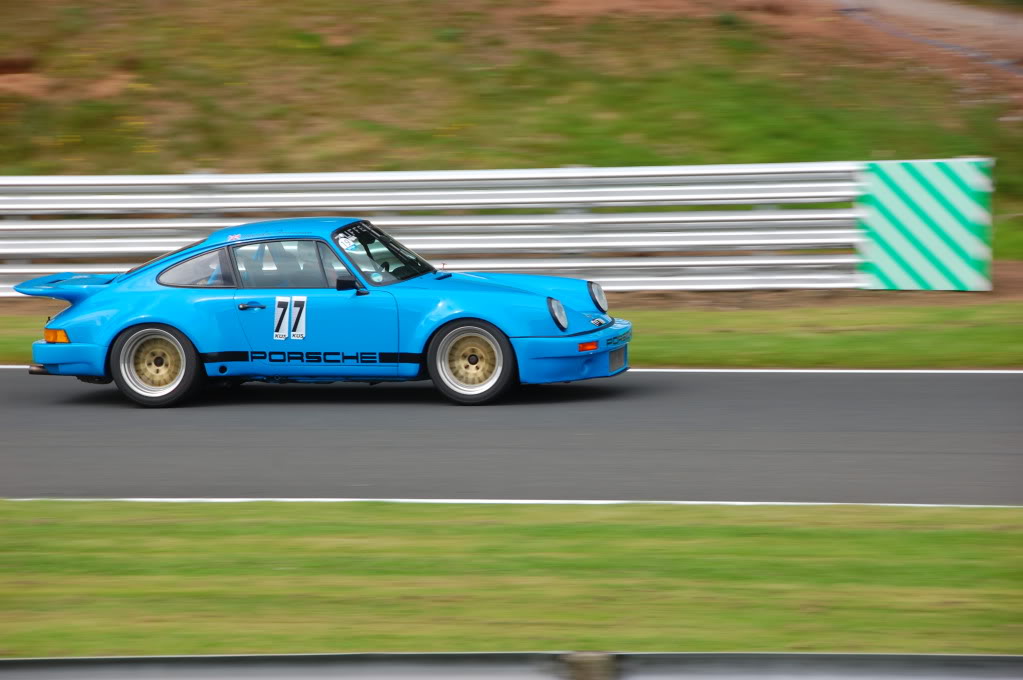 DSC_0144.jpg