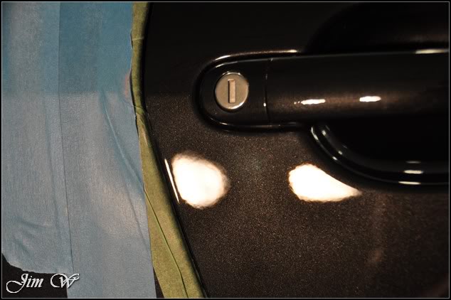 DSC_0144.jpg DSC_0144.jpg