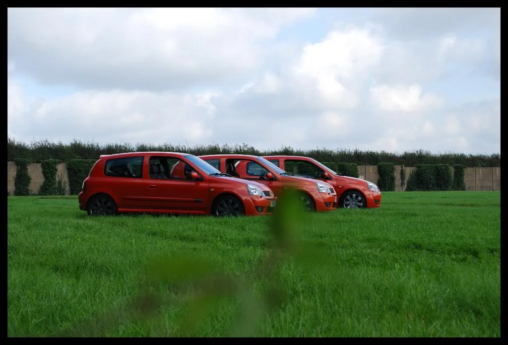 DSC_0144.webp