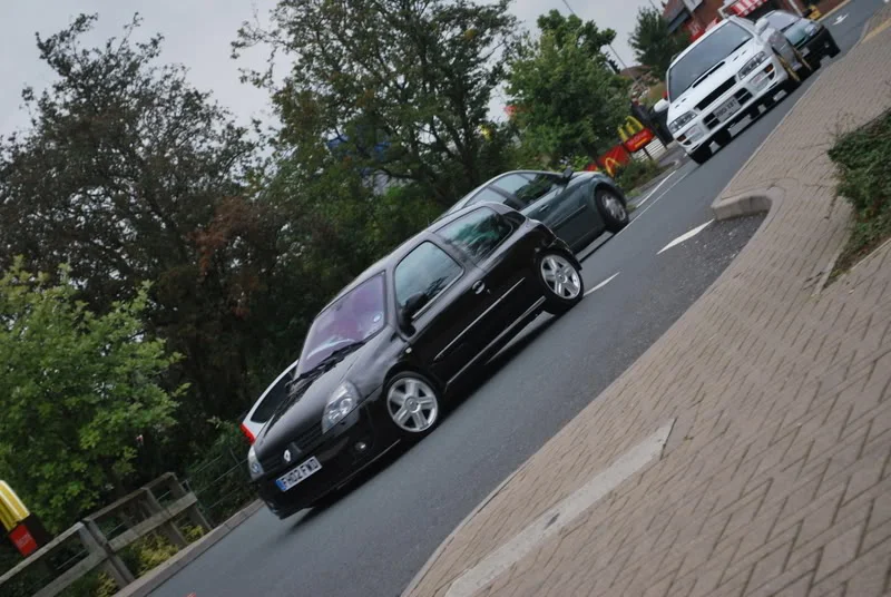 DSC_0144.webp