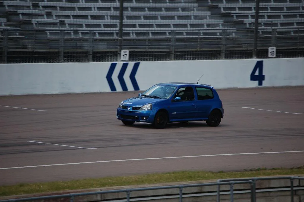 DSC_0144_611.webp
