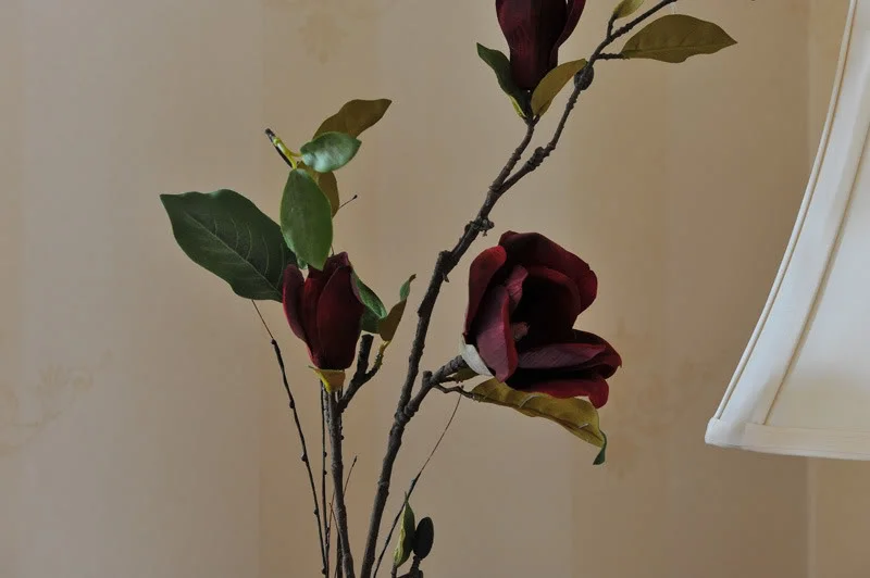 DSC_0144_copy.webp