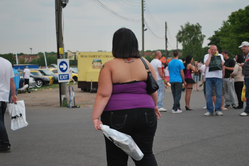 DSC_0145-1.jpg DSC_0145-1.jpg