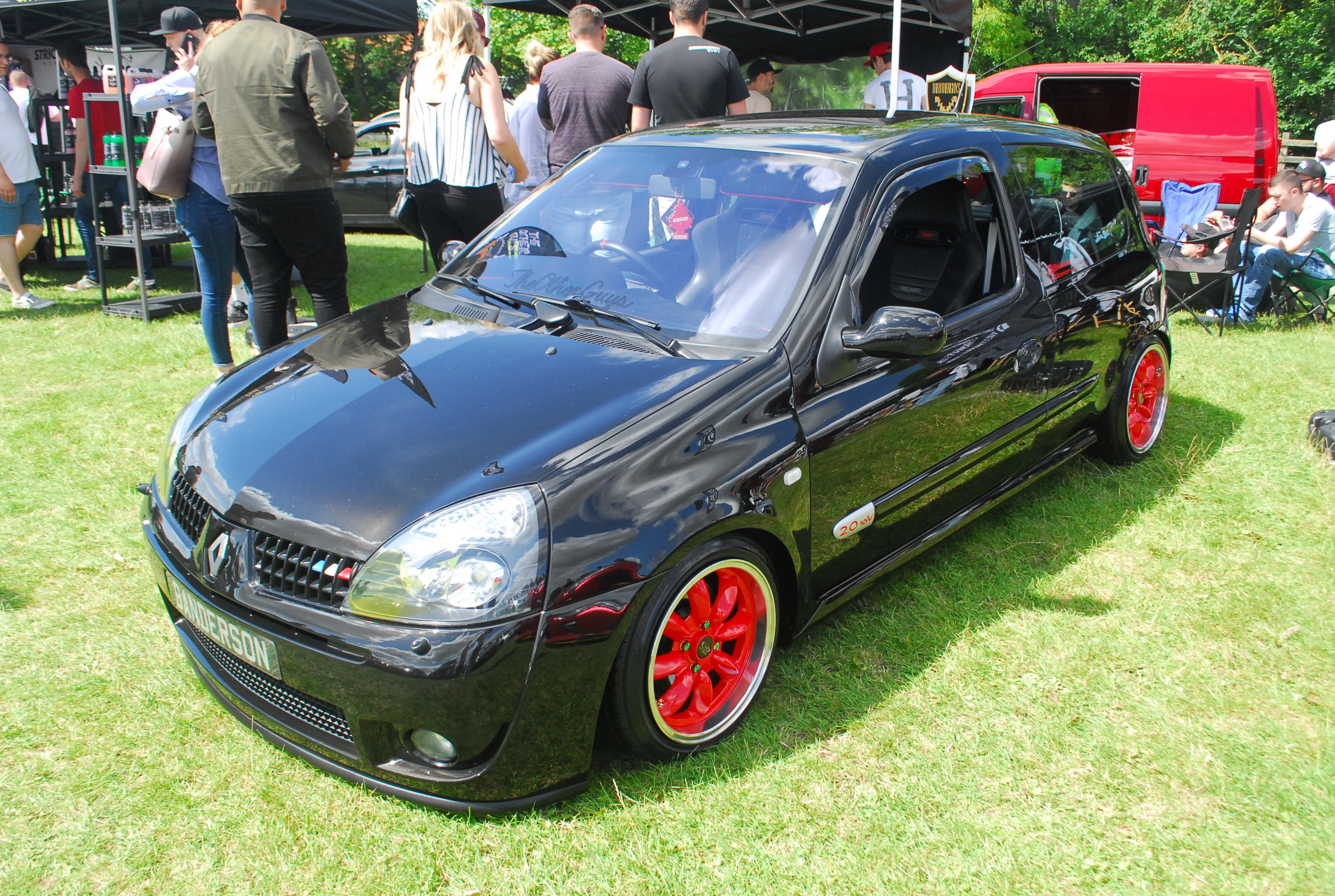 DSC_0145.JPG