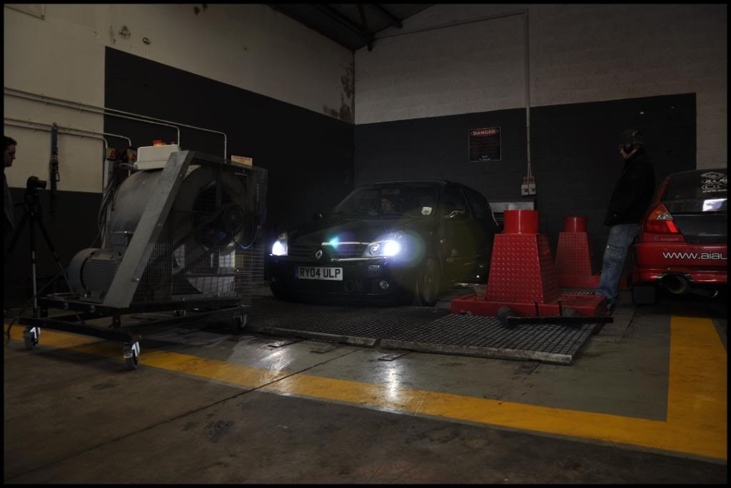 DSC_0145.jpg DSC_0145.jpg