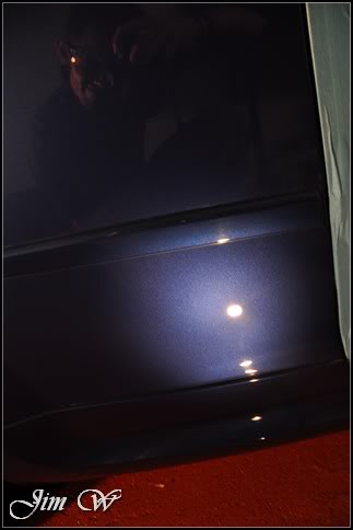 DSC_0145.jpg DSC_0145.jpg