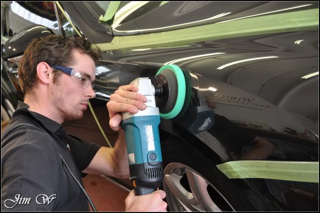 DSC_0145.jpg DSC_0145.jpg