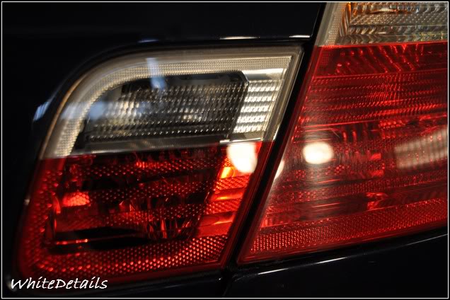 DSC_0145.jpg DSC_0145.jpg