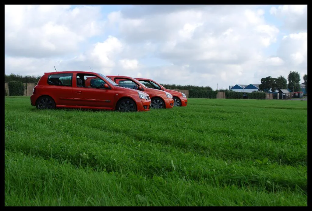 DSC_0145.webp