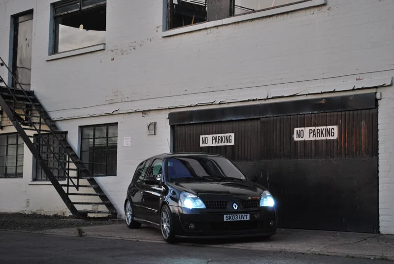 DSC_0145.webp