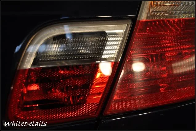 DSC_0145.webp