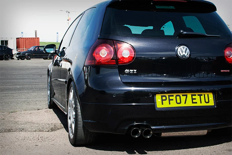 DSC_0145_zps3cv4kqbn.webp