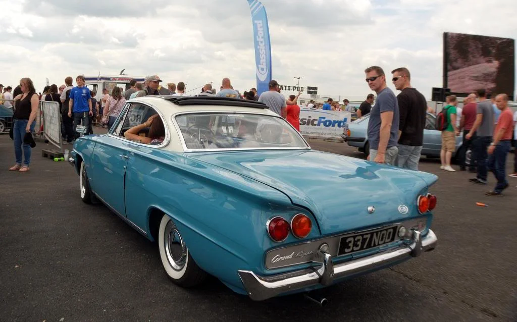 DSC_0145_zpsbd3c6226.webp