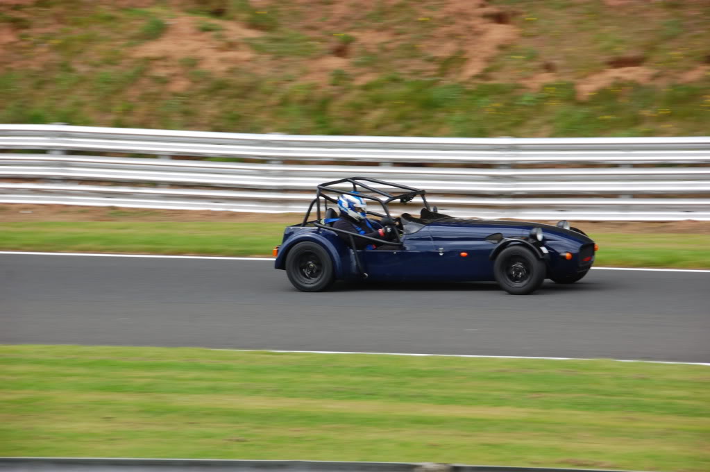 DSC_0146.jpg