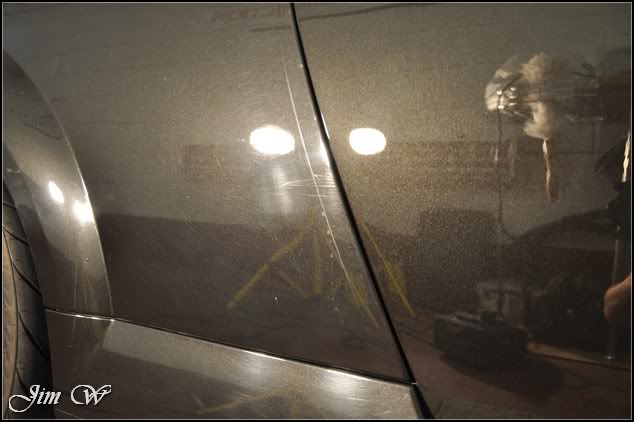 DSC_0146.jpg DSC_0146.jpg