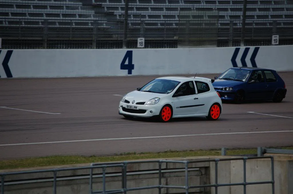 DSC_0146_613.webp