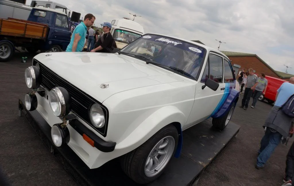 DSC_0146_zps9d82c455.webp